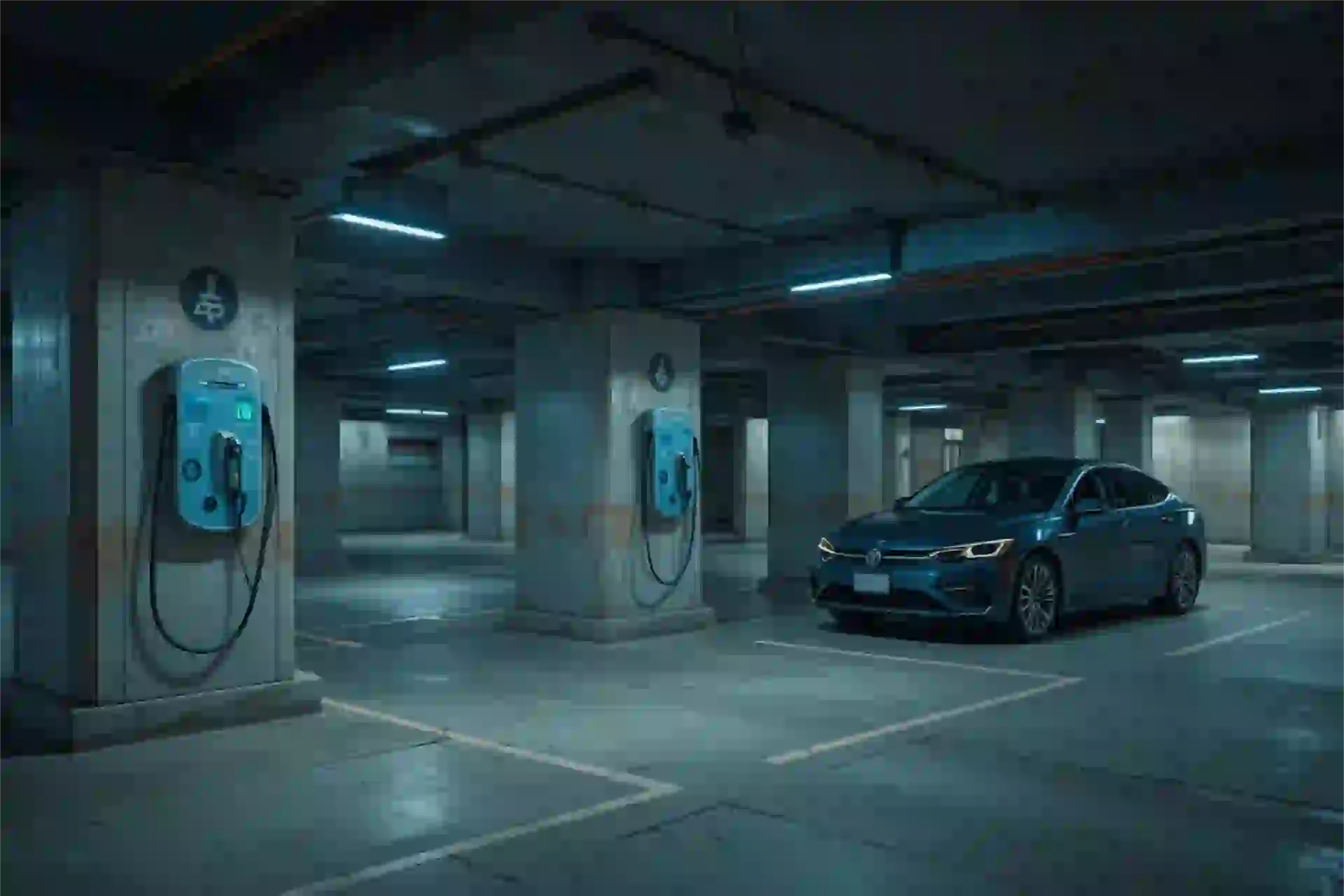 Devis installateurs IRVE à Martin-Église